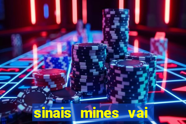 sinais mines vai de bet